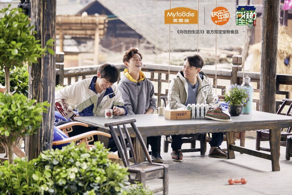 myfoodie-media-3f2c0043666425af10ea5c3f